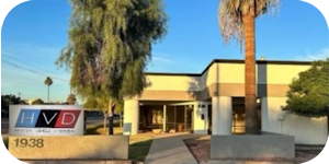 Tempe Arizona Auto Repair