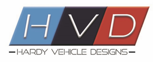 reviewicon